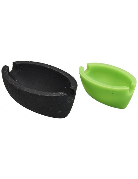 Method Feeder Sensas, 2buc/set Method Feeder Sensas, 2buc/set