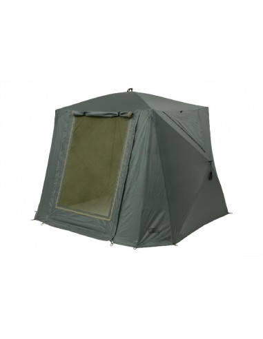 Cort Mivardi Shelter Quick Set XL, 164x200x225cm