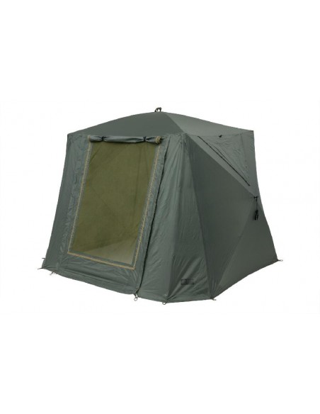 Cort Mivardi Shelter Quick Set XL, 164x200x225cm Cort Mivardi Shelter Quick Set XL, 164x200x225cm