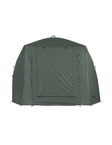 Cort Mivardi Shelter Quick Set XL, 164x200x225cm Cort Mivardi Shelter Quick Set XL, 164x200x225cm