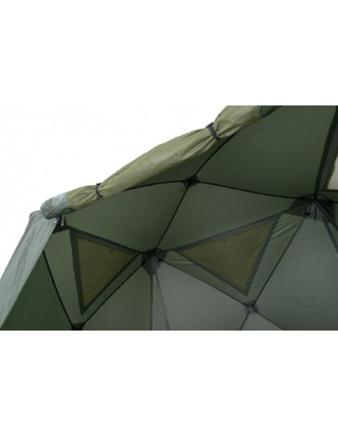 Cort Mivardi Shelter Quick Set XL, 164x200x225cm