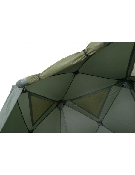Cort Mivardi Shelter Quick Set XL, 164x200x225cm Cort Mivardi Shelter Quick Set XL, 164x200x225cm