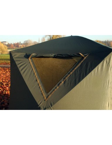 Cort Mivardi Shelter Quick Set XL, 164x200x225cm