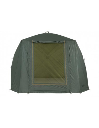 Cort Mivardi Shelter Quick Set XL, 164x200x225cm