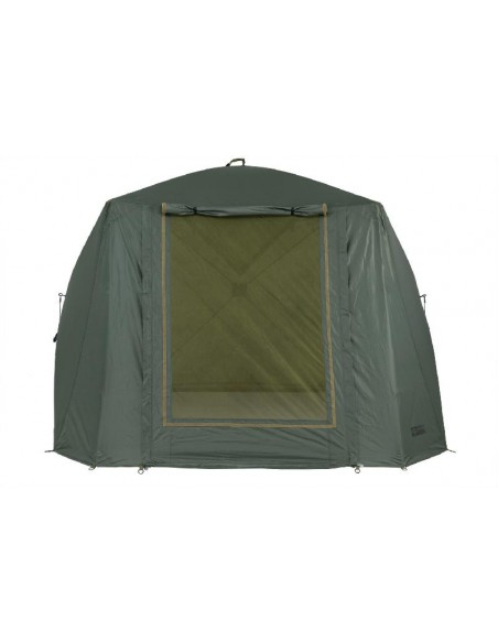 Cort Mivardi Shelter Quick Set XL, 164x200x225cm Cort Mivardi Shelter Quick Set XL, 164x200x225cm