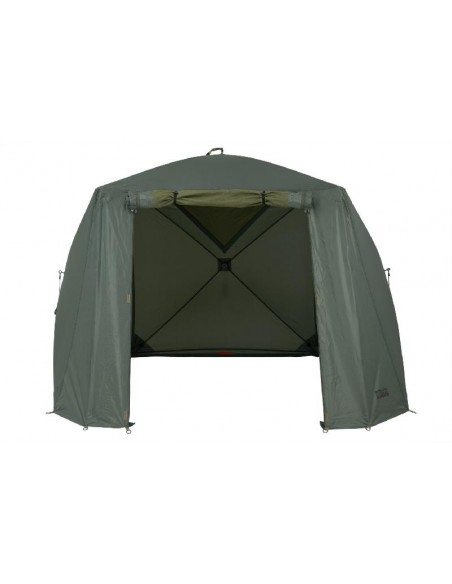 Cort Mivardi Shelter Quick Set XL, 164x200x225cm Cort Mivardi Shelter Quick Set XL, 164x200x225cm