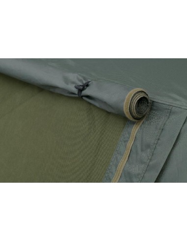 Cort Mivardi Shelter Quick Set XL, 164x200x225cm