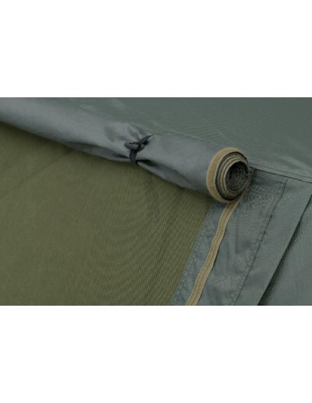 Cort Mivardi Shelter Quick Set XL, 164x200x225cm Cort Mivardi Shelter Quick Set XL, 164x200x225cm