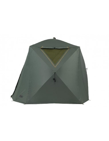Cort Mivardi Shelter Quick Set XL, 164x200x225cm