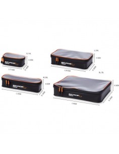 Geanta Savage Gear M, 33x10x8cm 2