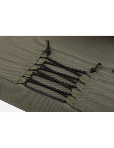 Set pat Prologic Avenger, 6 picioare + sac de dormit Avenger 3 Season