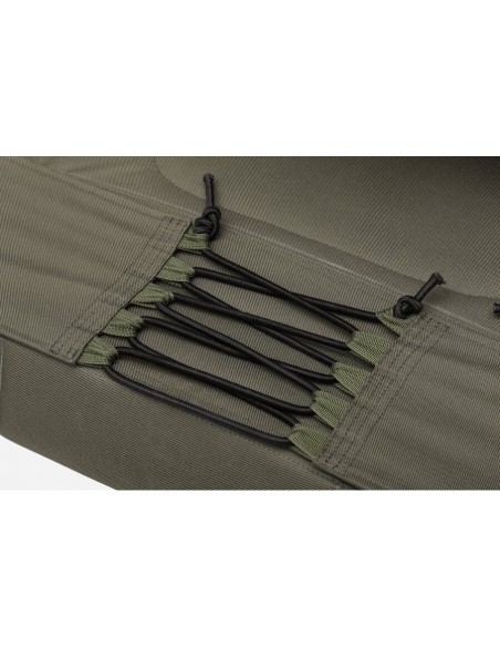 Set pat Prologic Avenger, 6 picioare + sac de dormit Avenger 3 Season Set pat Prologic Avenger, 6 picioare + sac de dormit Avenger 3 Season