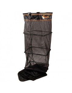 Juvelnic Guru Keepnet Commercial Match, 2.50m