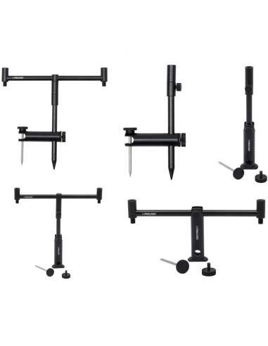 Suport Stabilizator Prologic Avenger Stable Stand