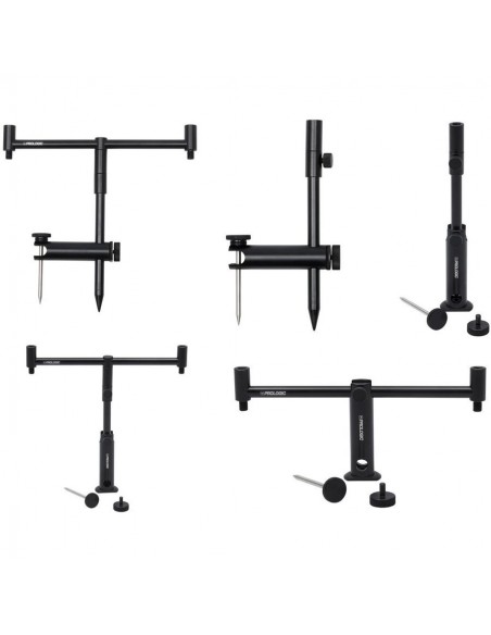 Suport Stabilizator Prologic Avenger Stable Stand