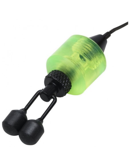 Kit mini hanger Prologic Indicator, 5 culori Kit mini hanger Prologic Indicator, 5 culori
