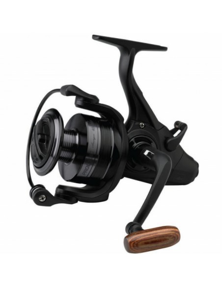 Mulineta Prologic Avenger Baitfeeder Mulineta Prologic Avenger Baitfeeder