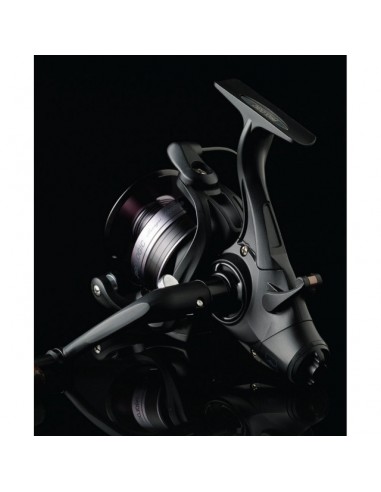 Mulineta Prologic Avenger Baitfeeder