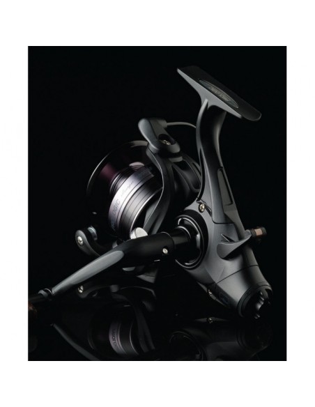 Mulineta Prologic Avenger Baitfeeder Mulineta Prologic Avenger Baitfeeder
