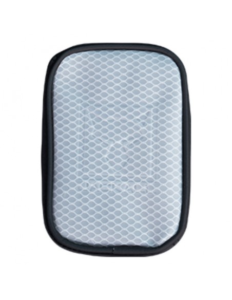 Borseta PVA Jackall pentru accesorii Borseta PVA Jackall pentru accesorii