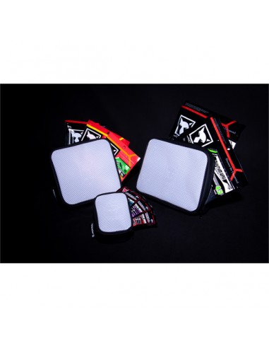 Borseta PVA Jackall pentru accesorii