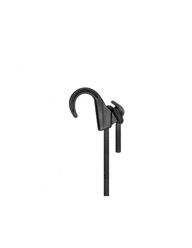 Chingi Elastice Multifunctionale Delphin FIXER, 2buc/set