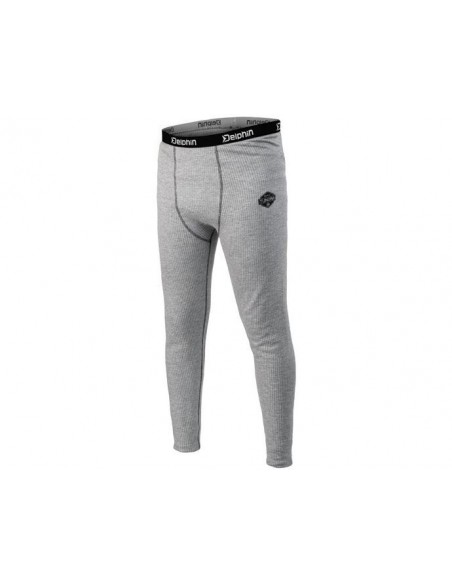 Pantaloni de Corp Delphin Tundra Aktiv