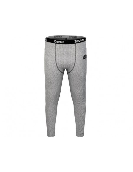 Pantaloni de Corp Delphin Tundra Aktiv