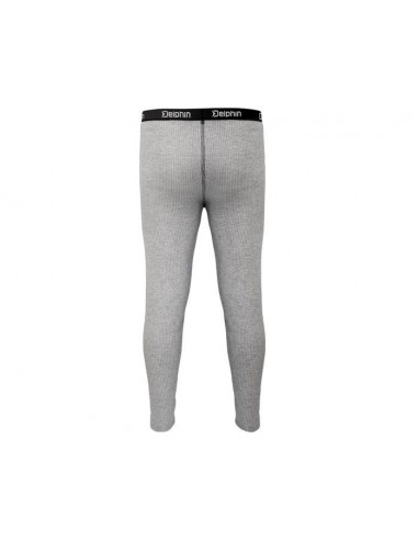 Pantaloni de Corp Delphin Tundra Aktiv