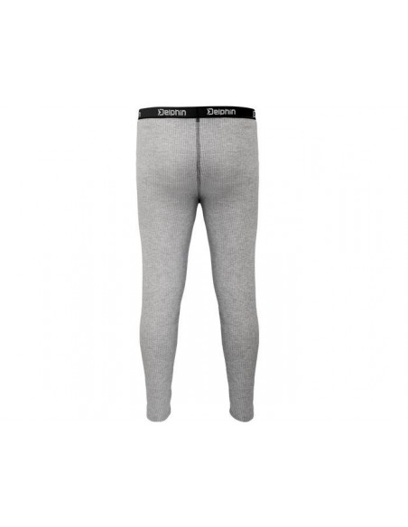 Pantaloni de Corp Delphin Tundra Aktiv