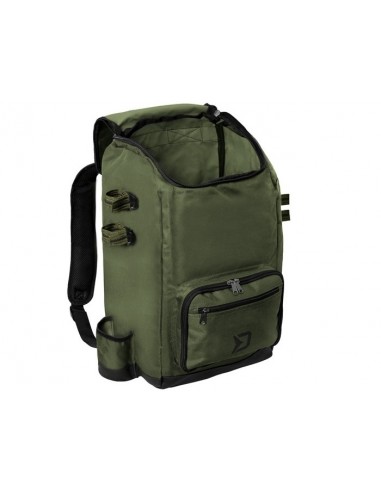 Rucsac Delphin Classa, 50x23x30cm