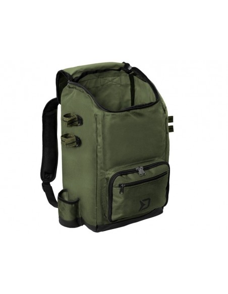 Rucsac Delphin Classa, 50x23x30cm Rucsac Delphin Classa, 50x23x30cm