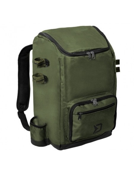 Rucsac Delphin Classa, 50x23x30cm Rucsac Delphin Classa, 50x23x30cm