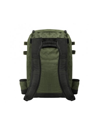 Rucsac Delphin Classa, 50x23x30cm