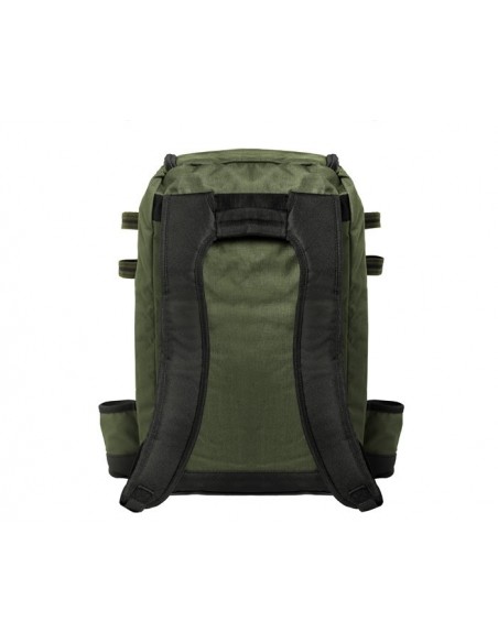 Rucsac Delphin Classa, 50x23x30cm Rucsac Delphin Classa, 50x23x30cm