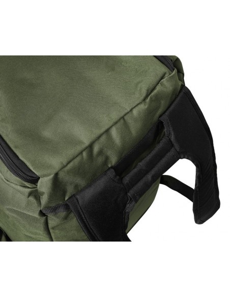 Rucsac Delphin Classa, 50x23x30cm Rucsac Delphin Classa, 50x23x30cm