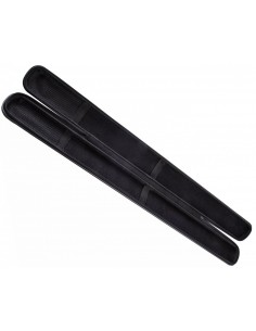 Husa Varfuri Feeder Guru Fusion Q-Case Quiver Tip Holder, 79cm 2