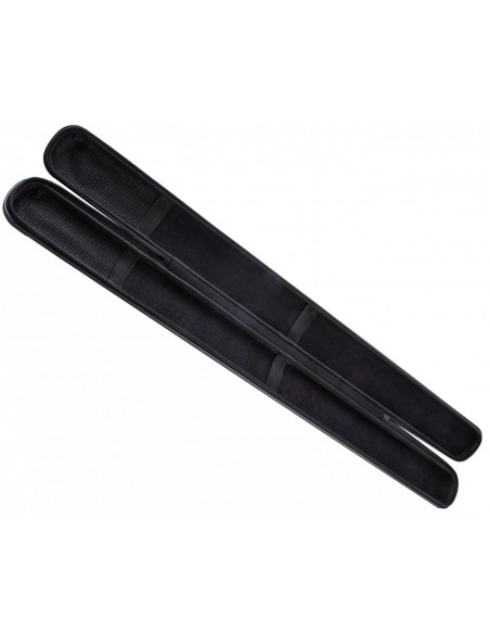 Husa Varfuri Feeder Guru Fusion Q-Case Quiver Tip Holder, 79cm Husa Varfuri Feeder Guru Fusion Q-Case Quiver Tip Holder, 79cm