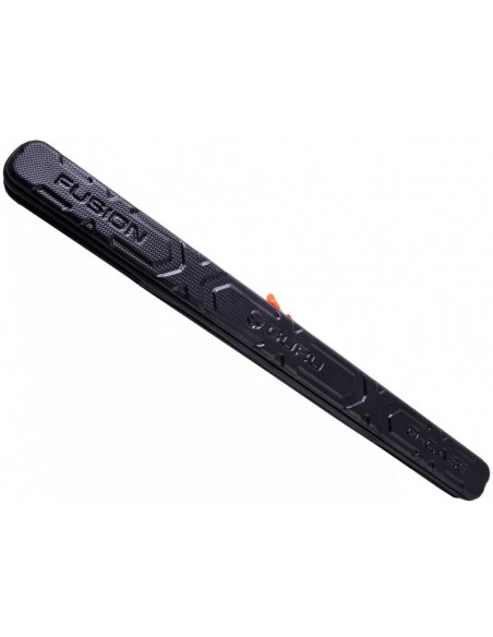 Husa Varfuri Feeder Guru Fusion Q-Case Quiver Tip Holder, 79cm Husa Varfuri Feeder Guru Fusion Q-Case Quiver Tip Holder, 79cm