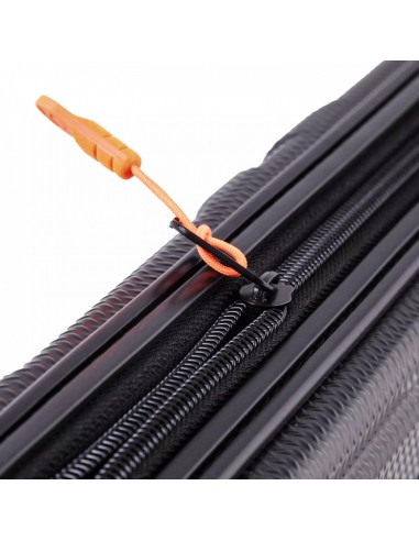Husa Varfuri Feeder Guru Fusion Q-Case Quiver Tip Holder, 79cm