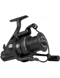 Mulineta Penn Affinity 7000 Spn Longcast 2