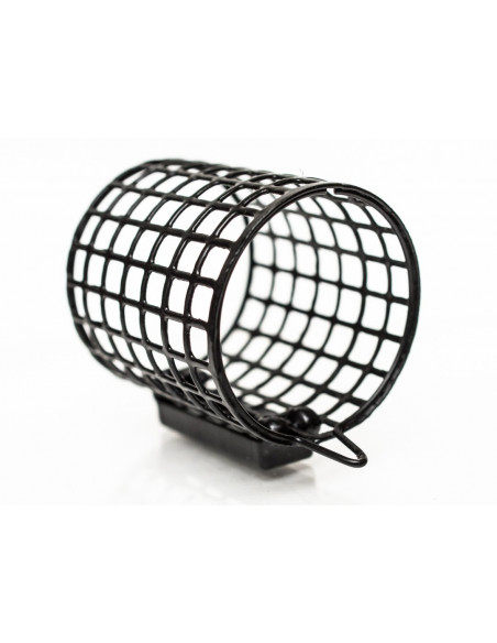 Cosulet AS Feeder SPOD XXL Big Cage, 35x61mm Cosulet AS Feeder SPOD XXL Big Cage, 35x61mm