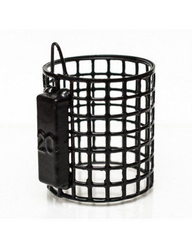 Cosulet AS Feeder SPOD XXL Big Cage, 35x61mm