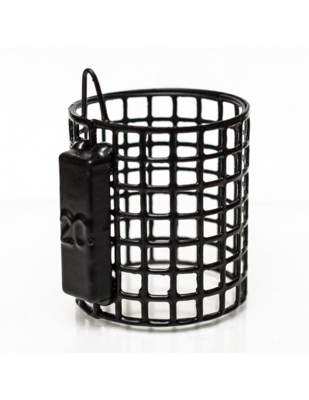 Cosulet AS Feeder SPOD XXL Big Cage, 35x61mm Cosulet AS Feeder SPOD XXL Big Cage, 35x61mm