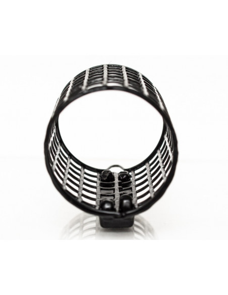 Cosulet AS Feeder SPOD XXL Big Cage, 35x61mm Cosulet AS Feeder SPOD XXL Big Cage, 35x61mm