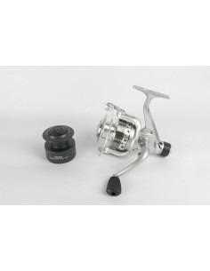 Mulineta Diamant Alb FS