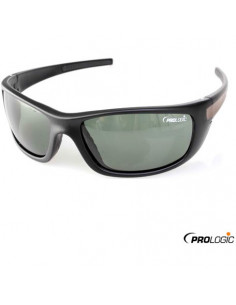 Ochelari ProLogic Polarizati Evil Eyes