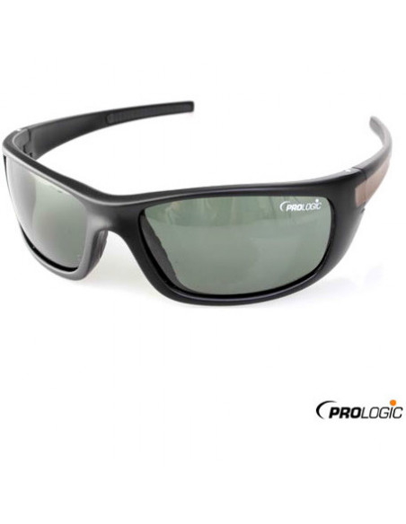 Ochelari ProLogic Polarizati Evil Eyes