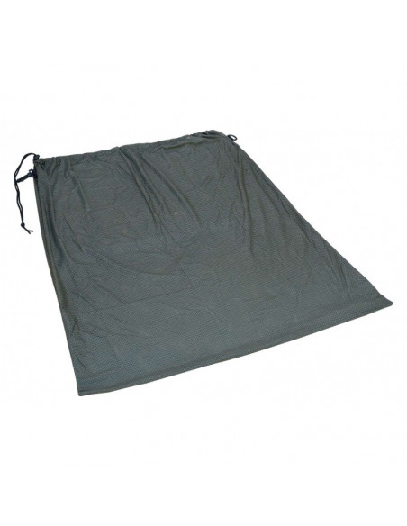 Sac Pastrare Baracuda XL, 150x100cm