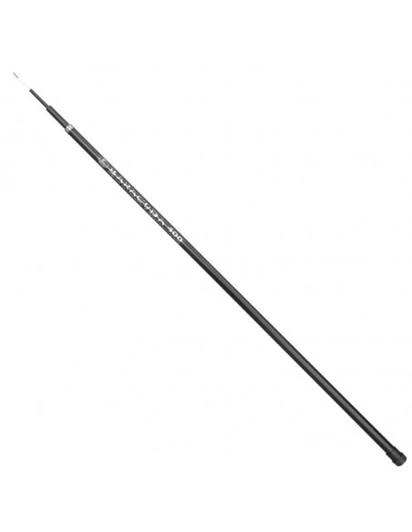 Varga Fibra De Sticla Baracuda BB, 60g
